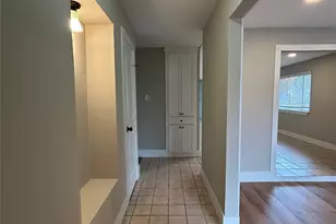 5556 Mac Arthur Dr, Fort Worth, TX 76112 - Photo 4