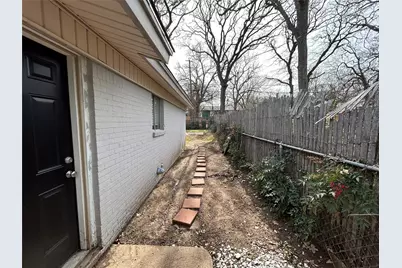 5556 Macarthur Drive, Fort Worth, TX 76112 - Photo 22