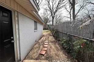 5556 Mac Arthur Dr, Fort Worth, TX 76112 - Photo 22