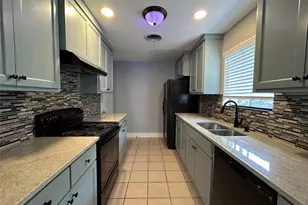 5556 Mac Arthur Dr, Fort Worth, TX 76112 - Photo 10