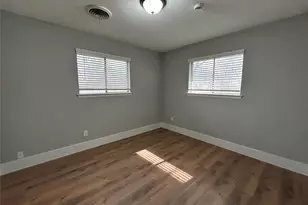 5556 Mac Arthur Dr, Fort Worth, TX 76112 - Photo 20