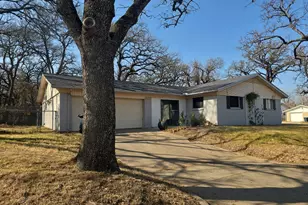 5556 Mac Arthur Dr, Fort Worth, TX 76112 - Photo 22