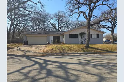 5556 Macarthur Drive, Fort Worth, TX 76112 - Photo 24