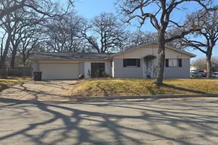 5556 Mac Arthur Dr, Fort Worth, TX 76112 - Photo 24