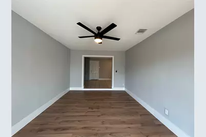 5556 Macarthur Drive, Fort Worth, TX 76112 - Photo 10