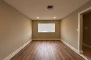 5556 Mac Arthur Dr, Fort Worth, TX 76112 - Photo 6