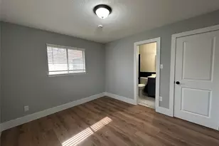 5556 Mac Arthur Dr, Fort Worth, TX 76112 - Photo 18