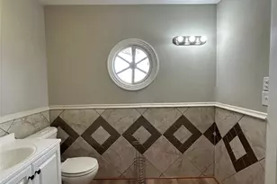 5556 Mac Arthur Dr, Fort Worth, TX 76112 - Photo 16