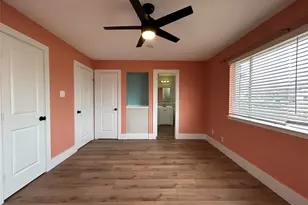 5556 Mac Arthur Dr, Fort Worth, TX 76112 - Photo 12