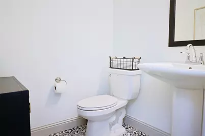 1020 S Emil Place, Allen, TX 75013 - Photo 14