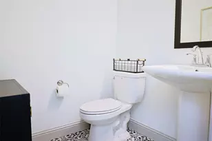 1020 Emil Pl, Allen, TX 75013 - Photo 14