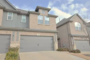 1020 Emil Pl, Allen, TX 75013 - Photo 2