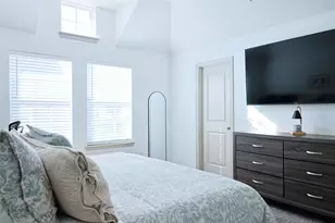 1020 Emil Pl, Allen, TX 75013 - Photo 18