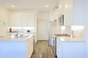 1020 Emil Pl, Allen, TX 75013 - Photo 6