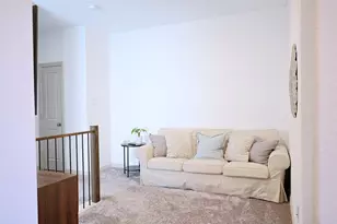 1020 Emil Pl, Allen, TX 75013 - Photo 16