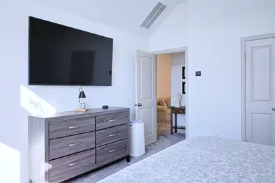 1020 S Emil Place, Allen, TX 75013 - Photo 20