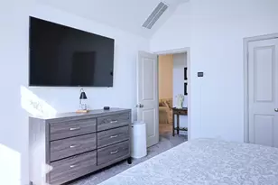 1020 Emil Pl, Allen, TX 75013 - Photo 20