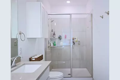 1020 S Emil Place, Allen, TX 75013 - Photo 22