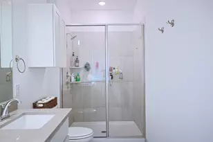 1020 Emil Pl, Allen, TX 75013 - Photo 22