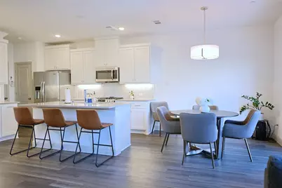 1020 S Emil Place, Allen, TX 75013 - Photo 4