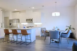 1020 Emil Pl, Allen, TX 75013 - Photo 4