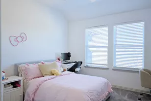 1020 Emil Pl, Allen, TX 75013 - Photo 24