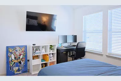 1020 S Emil Place, Allen, TX 75013 - Photo 26