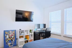 1020 Emil Pl, Allen, TX 75013 - Photo 26