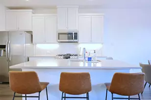 1020 Emil Pl, Allen, TX 75013 - Photo 10