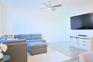 1020 Emil Pl, Allen, TX 75013 - Photo 12