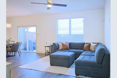 1020 S Emil Place, Allen, TX 75013 - Photo 8