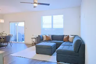 1020 Emil Pl, Allen, TX 75013 - Photo 8