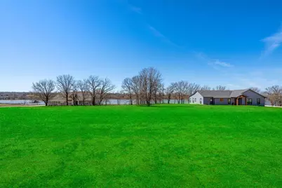 Lot 66 Admiral Shores, Streetman, TX 75840 - Photo 22