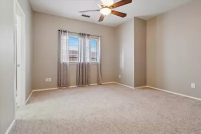 616 Bushdale Drive, Arlington, TX 76002 - Photo 30