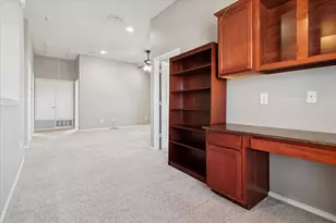 616 Bushdale Dr, Arlington, TX 76002 - Photo 16