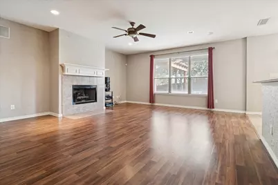 616 Bushdale Drive, Arlington, TX 76002 - Photo 8