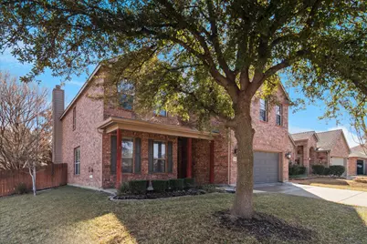 616 Bushdale Drive, Arlington, TX 76002 - Photo 34