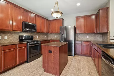 616 Bushdale Drive, Arlington, TX 76002 - Photo 14