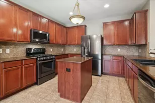 616 Bushdale Dr, Arlington, TX 76002 - Photo 14