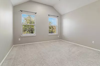 616 Bushdale Drive, Arlington, TX 76002 - Photo 24