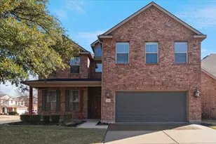 616 Bushdale Dr, Arlington, TX 76002 - Photo 2