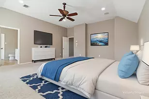 616 Bushdale Dr, Arlington, TX 76002 - Photo 22