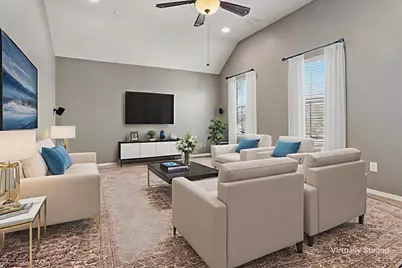 616 Bushdale Drive, Arlington, TX 76002 - Photo 20