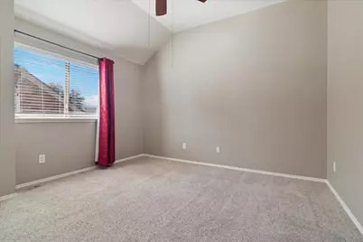 616 Bushdale Drive, Arlington, TX 76002 - Photo 28