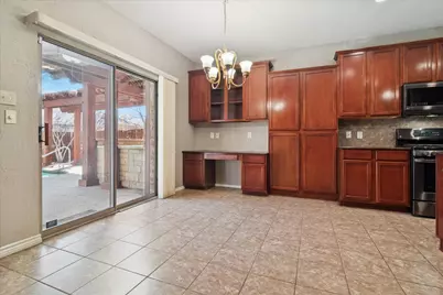 616 Bushdale Drive, Arlington, TX 76002 - Photo 12