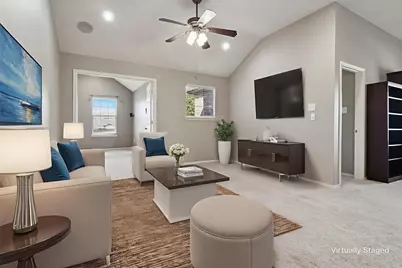 616 Bushdale Drive, Arlington, TX 76002 - Photo 18