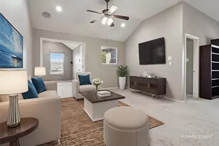 616 Bushdale Dr, Arlington, TX 76002 - Photo 18