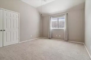 616 Bushdale Dr, Arlington, TX 76002 - Photo 26