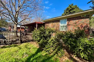 6712 Timothy Dr, Dallas, TX 75227 - Photo 14