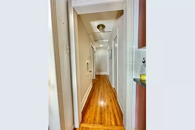 6712 Timothy Drive, Dallas, TX 75227 - Photo 8